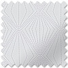 Libretto, Zinc - Made to Measure Curtains